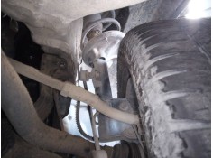 AMORTIGUADOR DELANTERO DERECHO 