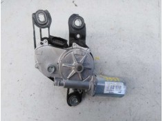 Recambio de motor limpia trasero para seat leon (5f1) style referencia OEM IAM 5F4955711A 721500086971 E1-B6-16-2