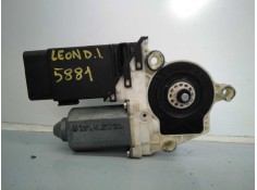 MOTOR ELEVALUNAS DELANTERO IZQUIERDO 101387101774600210218011613 E1-B6-51-1