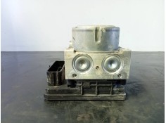 ABS KA0G437A0 06210240104 P3-B8-29-3