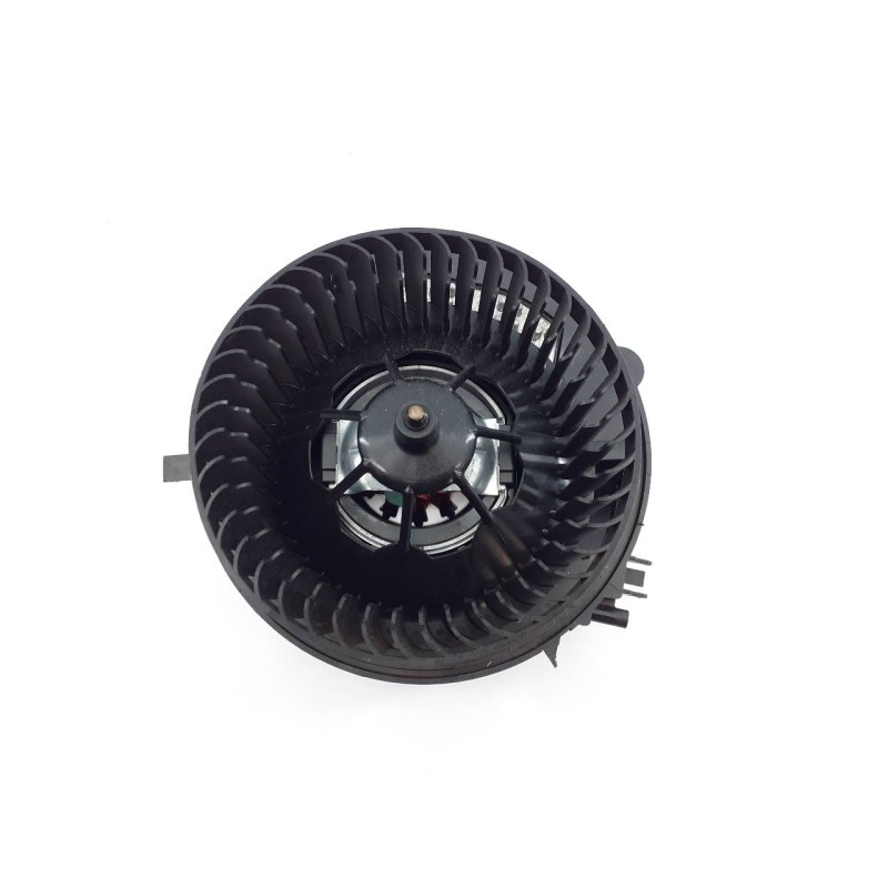 Recambio de ventilador calefaccion para seat tarraco (kn2) fr 4drive referencia OEM IAM 5WB81921A  E2-A1-14-6