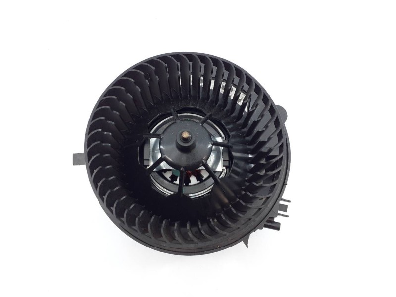 Recambio de ventilador calefaccion para seat tarraco (kn2) fr 4drive referencia OEM IAM 5WB81921A  E2-A1-14-6