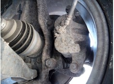 PINZA FRENO DELANTERA DERECHA 