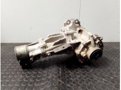 Recambio de caja transfer para mitsubishi outlander (cw0) referencia OEM IAM   P1-B5-49