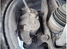 PINZA FRENO DELANTERA IZQUIERDA 