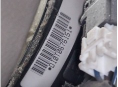 ANILLO AIRBAG DI0T0676151 