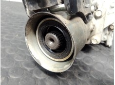 Recambio de caja transfer para mitsubishi outlander (cw0) referencia OEM IAM   P1-B5-49 2