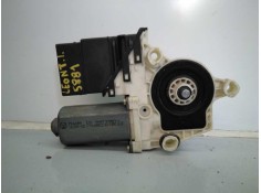 MOTOR ELEVALUNAS TRASERO IZQUIERDO 1J4959811CFKZ 1013891017746000230218011633 E1-B6-24-1