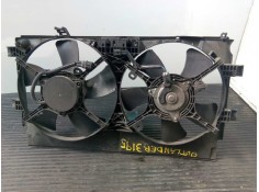 ELECTROVENTILADOR P2-B8-42