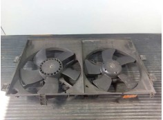 Recambio de electroventilador para mitsubishi outlander (cw0) challenge 4wd referencia OEM IAM   P2-B8-42 2