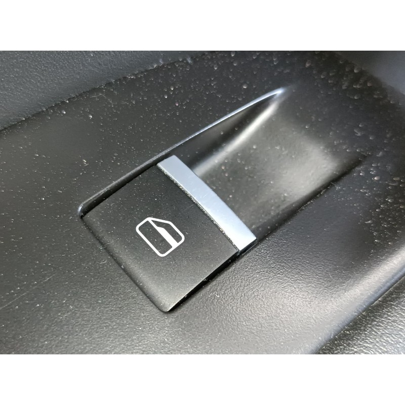 Recambio de mando elevalunas trasero izquierdo para dr dr5 5.0 suv referencia OEM IAM   