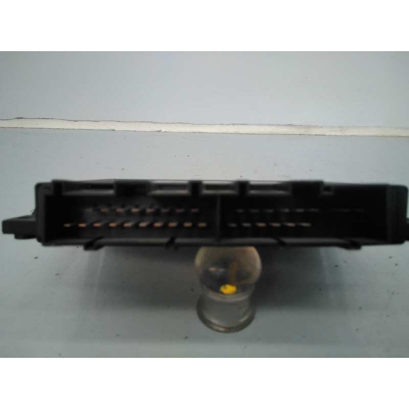 Recambio de modulo electronico para mercedes-benz clase r (w251) r 350 cdi 4-matic (251.022) referencia OEM IAM A1645453316 0263