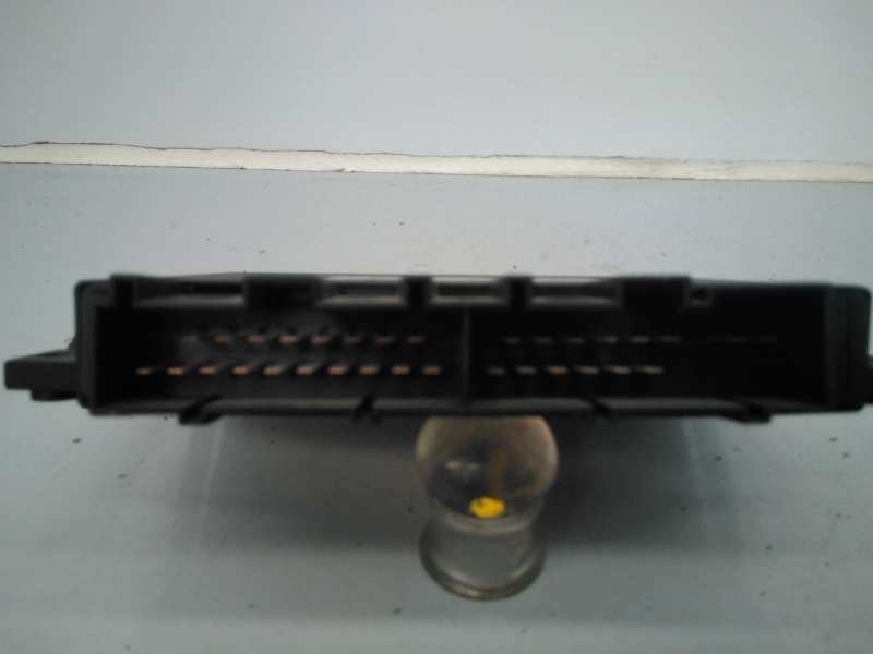 Recambio de modulo electronico para mercedes-benz clase r (w251) r 350 cdi 4-matic (251.022) referencia OEM IAM A1645453316 0263