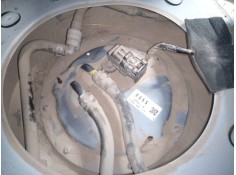 AFORADOR 15H6D11 KD550564 