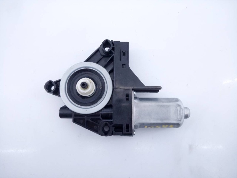 Recambio de motor elevalunas delantero derecho para volvo v40 momentum referencia OEM IAM 966269103  E1-A5-39-1