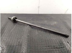 TRANSMISION DELANTERA IZQUIERDA P1-B6-16