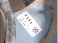 Recambio de aforador para mazda cx-5 style 2wd referencia OEM IAM 15H6D11 KD550564  2