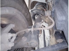 AMORTIGUADOR DELANTERO DERECHO 