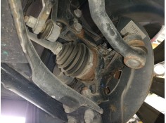 MANGUETA DELANTERA DERECHA 