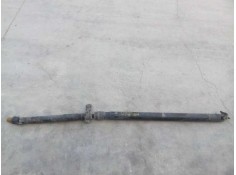 TRANSMISION CENTRAL P1-A1-35