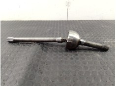 TRANSMISION DELANTERA DERECHA P1-B6-16