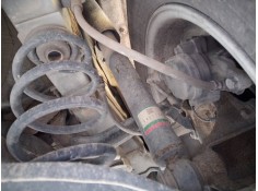 AMORTIGUADOR TRASERO DERECHO 