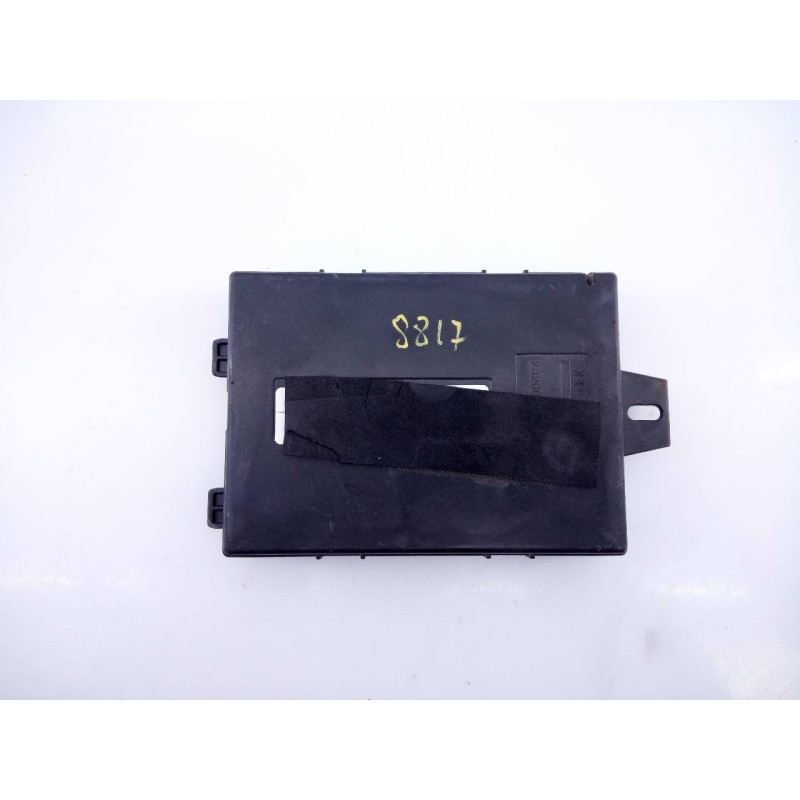 Recambio de modulo electronico para opel vivaro b kasten/combi combi l1 2.9t referencia OEM IAM 2320655  E3-A5-12-2