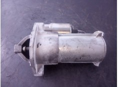 MOTOR ARRANQUE 480191R DNAR1610N0 P3-A10-13-1