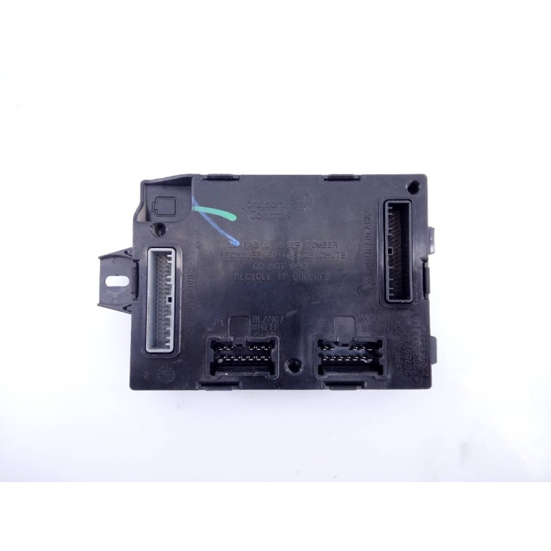 Recambio de modulo electronico para opel vivaro b kasten/combi combi l1 2.9t referencia OEM IAM 2320655  E3-A5-12-2