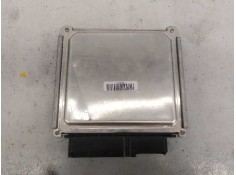 Recambio de centralita motor uce para seat leon (5f1) style referencia OEM IAM 04L907445E 28499989  2