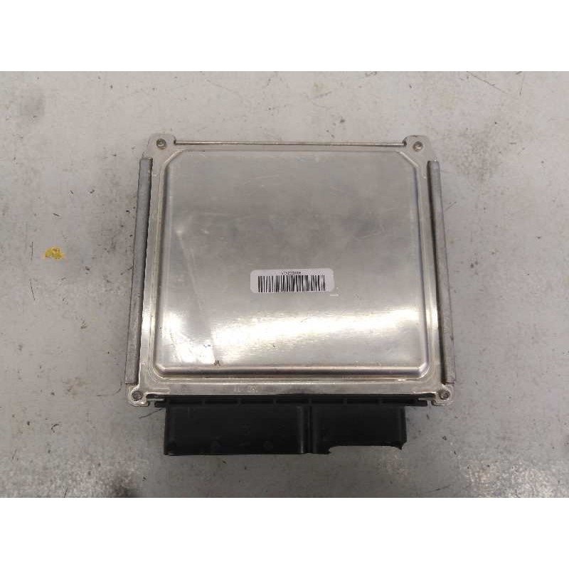 Recambio de centralita motor uce para seat leon (5f1) style referencia OEM IAM 04L907445E 28499989 