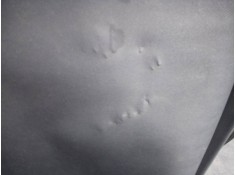 Recambio de bandeja trasera para mazda cx-5 style 2wd referencia OEM IAM    2