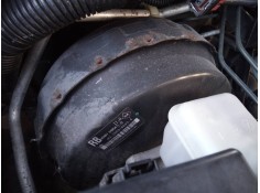 SERVOFRENO 460073X05A 