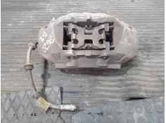 PINZA FRENO DELANTERA IZQUIERDA 1807908543 P1-B4-25