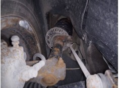 AMORTIGUADOR DELANTERO DERECHO 