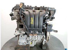 MOTOR COMPLETO SQRE4G15C M1-A3-125