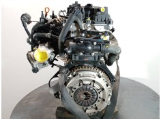 Recambio de motor completo para dr dr5 5.0 suv referencia OEM IAM SQRE4G15C  M1-A3-125 2