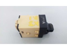 Recambio de mando elevalunas delantero izquierdo para jeep cherokee (kj) 2.8 crd limited referencia OEM IAM 397540 56010695 E3-B 2