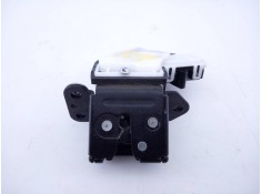 CERRADURA MALETERO / PORTON C6728 E2-A2-45-1