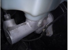 Recambio de bomba freno para volkswagen golf vi (5k1) rabbit bluemotion referencia OEM IAM   