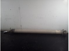 TRANSMISION CENTRAL 50107701154M P1-A1-63