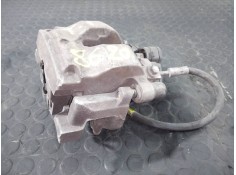 Recambio de pinza freno trasera izquierda para mercedes-benz clase glc coupe (bm 253)(6.2016) glc 220 d 4matic (253.305) referen