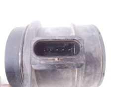 Recambio de caudalimetro para hyundai tucson (jm) referencia OEM IAM 2816427800 0281002721 E3-A3-50-3 2