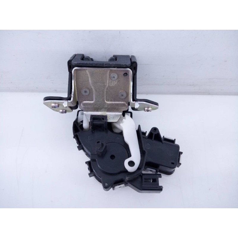 Recambio de cerradura maletero / porton para mazda cx-5 style 2wd referencia OEM IAM C6728  E2-A2-45-1