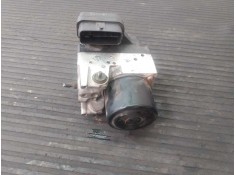 ABS 4454048060 8954148060 P3-A8-8-2