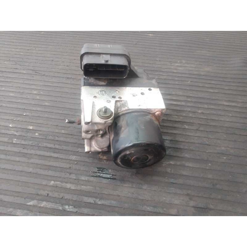 Recambio de abs para lexus rx 300(mcu35) president referencia OEM IAM 4454048060 8954148060 P3-A8-8-2