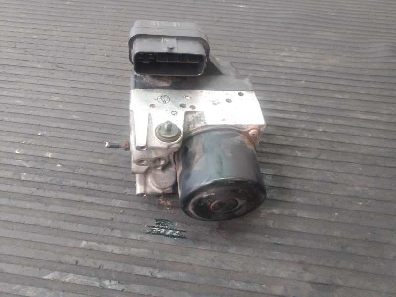 Recambio de abs para lexus rx 300(mcu35) president referencia OEM IAM 4454048060 8954148060 P3-A8-8-2