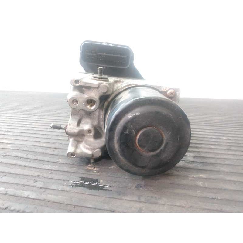 Recambio de abs para lexus rx 300(mcu35) president referencia OEM IAM 4454048060 8954148060 P3-A8-8-2
