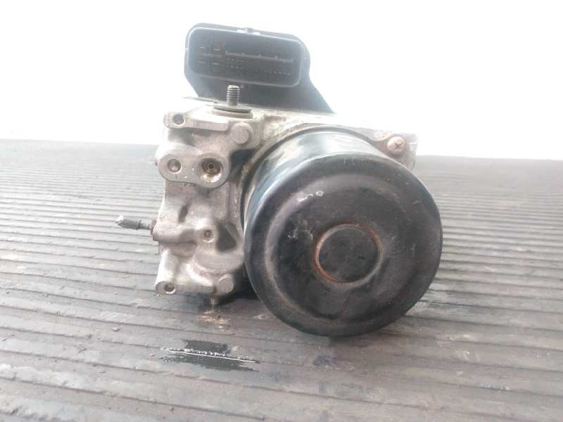 Recambio de abs para lexus rx 300(mcu35) president referencia OEM IAM 4454048060 8954148060 P3-A8-8-2