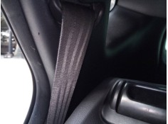 CINTURON SEGURIDAD TRASERO DERECHO 